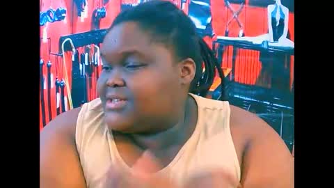 ebonyhotbuns4u2luv online show from October 29, 2025, 11:23 am