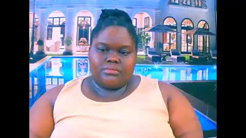 ebonyhotbuns4u2luv online show from November 22, 2025, 6:51 pm