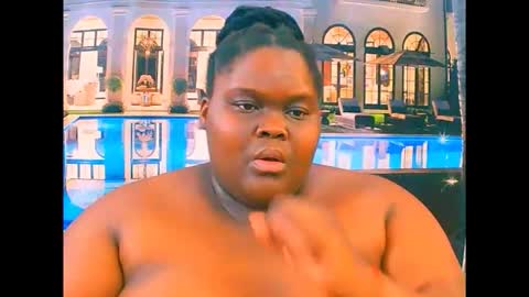 ebonyhotbuns4u2luv online show from November 29, 2025, 10:18 am