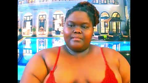 Snapshot of ebonyhotbuns4u2luv chatting on February 17, 2026, 8:59 pm ebonyhotbuns4u2luv online show from February 17, 2026, 8:59 pm