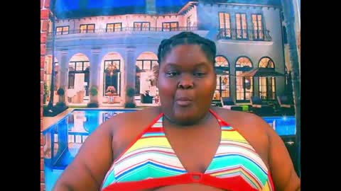 Snapshot of ebonyhotbuns4u2luv chatting on June 25, 2026, 6:34 pm ebonyhotbuns4u2luv online show from June 25, 2026, 6:34 pm