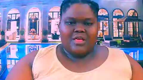 Snapshot of ebonyhotbuns4u2luv chatting on June 26, 2026, 6:45 pm ebonyhotbuns4u2luv online show from June 26, 2026, 6:45 pm