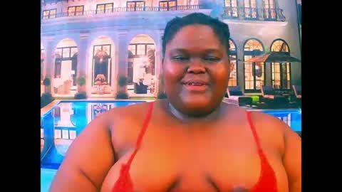 Snapshot of ebonyhotbuns4u2luv chatting on July 3, 2026, 6:47 pm ebonyhotbuns4u2luv online show from July 3, 2026, 6:47 pm