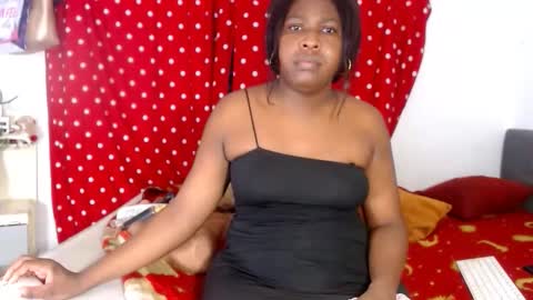 rosmary online show from January 18, 2026, 10:57 pm