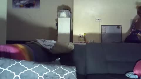 Snapshot of ebonykiki chatting on February 22, 2026, 5:19 am ebonykiki online show from February 22, 2026, 5:19 am