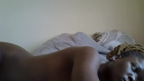 Snapshot of ebonyliliana chatting on December 13, 2024, 7:58 am ebonyliliana online show from December 13, 2024, 7:58 am