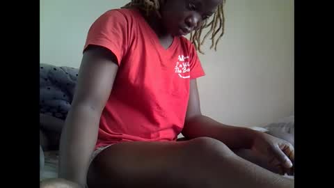 Snapshot of ebonyliliana chatting on December 15, 2024, 5:56 am ebonyliliana online show from December 15, 2024, 5:56 am