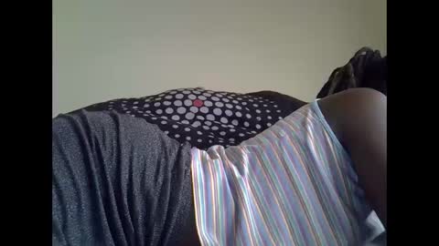 Snapshot of ebonyliliana chatting on December 20, 2024, 1:54 pm ebonyliliana online show from December 20, 2024, 1:54 pm