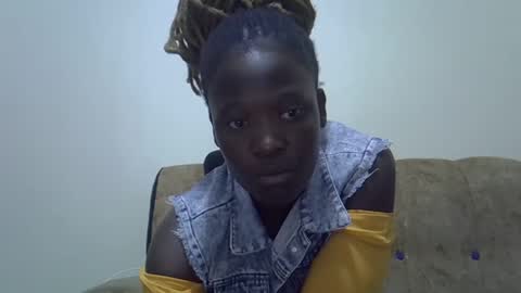 Snapshot of ebonyliliana chatting on December 23, 2024, 7:52 pm ebonyliliana online show from December 23, 2024, 7:52 pm