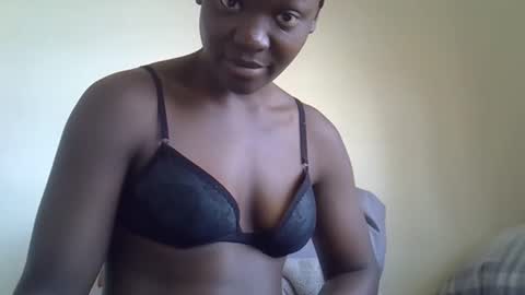 Snapshot of ebonyliliana chatting on January 16, 2025, 11:48 am ebonyliliana online show from January 16, 2025, 11:48 am