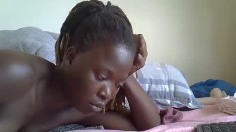 Snapshot of ebonyliliana chatting on January 25, 2025, 10:40 am ebonyliliana online show from January 25, 2025, 10:40 am