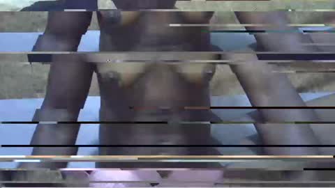 Snapshot of ebonyliliana chatting on March 10, 2025, 8:34 pm ebonyliliana online show from March 10, 2025, 8:34 pm