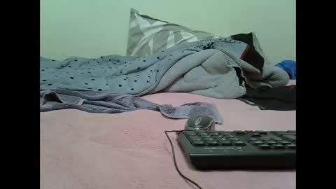 Snapshot of ebonyliliana chatting on September 22, 2025, 11:07 pm ebonyliliana online show from September 22, 2025, 11:07 pm