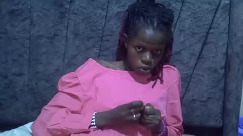 Liz online show from September 10, 2025, 8:09 pm