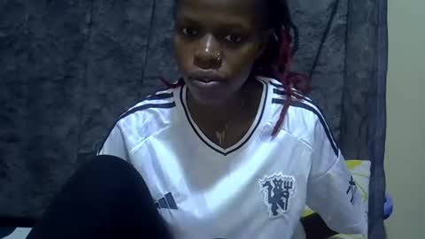 Liz online show from September 20, 2025, 11:50 pm