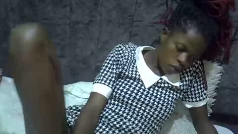 Liz online show from September 22, 2025, 11:40 pm