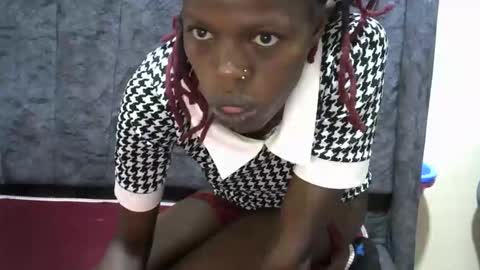 Liz online show from October 28, 2025, 1:47 pm