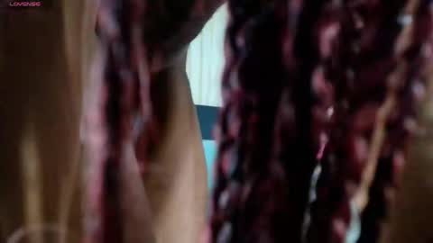 Snapshot of ebonymilk_ chatting on March 19, 2026, 5:55 am ebonymilk_ online show from March 19, 2026, 5:55 am