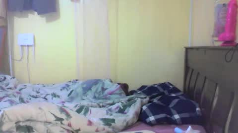 Ebonymuse2 online show from February 26, 2026, 7:35 pm