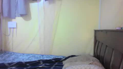 Ebonymuse2 online show from May 1, 2026, 11:09 pm
