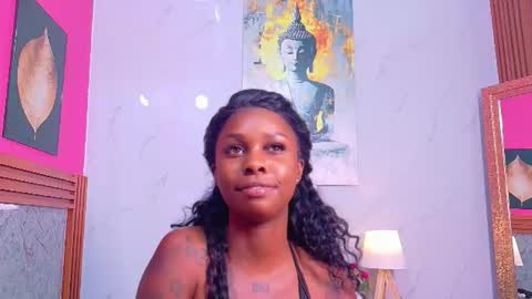 Snapshot of ebonyndsavage chatting on July 2, 2026, 8:15 pm ebonyndsavage online show from July 2, 2026, 8:15 pm