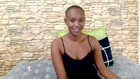 Cindy online show from April 24, 2026, 6:21 pm