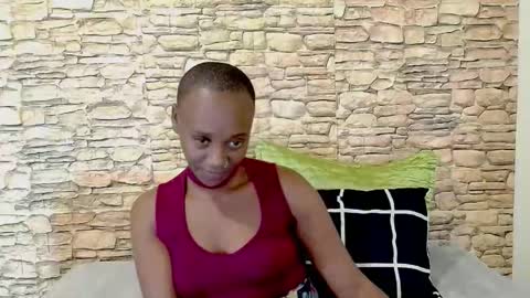 Cindy online show from April 25, 2026, 5:54 pm