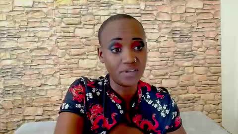 Cindy online show from April 26, 2026, 6:22 am