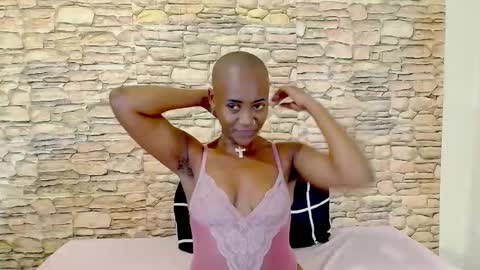 Cindy online show from April 30, 2026, 8:57 pm