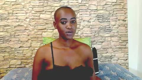 Cindy online show from May 4, 2026, 10:39 pm