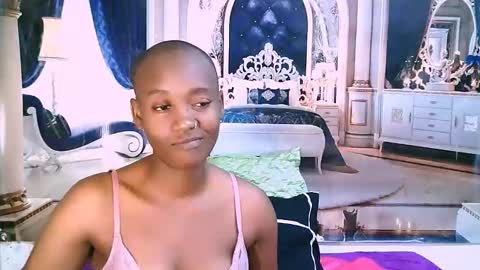 Cindy online show from May 14, 2026, 9:27 am