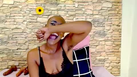 Cindy online show from May 14, 2026, 10:05 pm