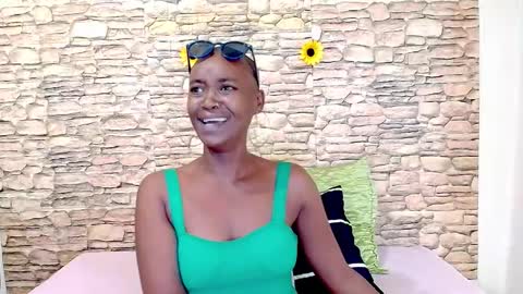 Cindy online show from May 15, 2026, 6:48 pm