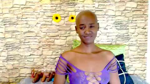 Cindy online show from May 25, 2026, 6:36 pm