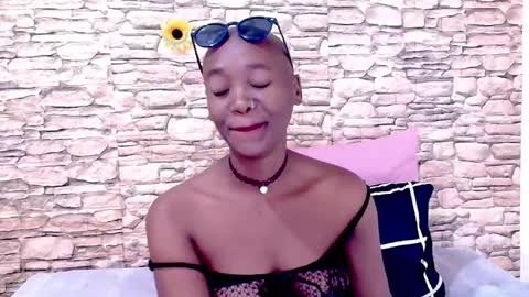 Cindy online show from May 28, 2026, 7:38 am