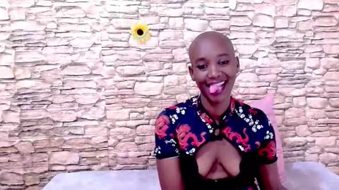 Cindy online show from May 28, 2026, 7:44 pm