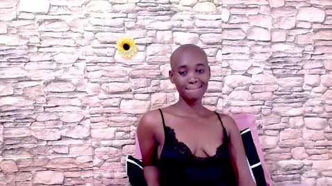 Cindy online show from May 29, 2026, 5:33 pm