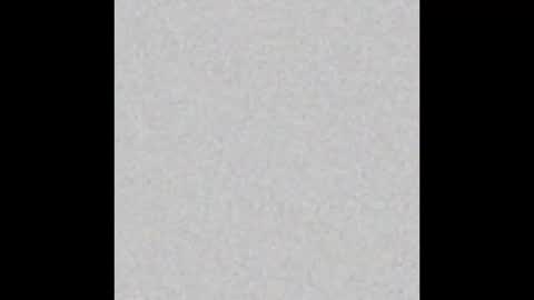 Snapshot of ebonyprincess04 chatting on December 17, 2025, 3:01 am ebonyprincess04 online show from December 17, 2025, 3:01 am