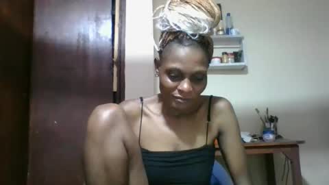 Snapshot of ebonyqueen4 chatting on February 5, 2026, 8:08 am JACKLINE online show from February 5, 2026, 8:08 am