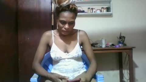 Snapshot of ebonyqueen4 chatting on February 6, 2026, 8:51 am JACKLINE online show from February 6, 2026, 8:51 am