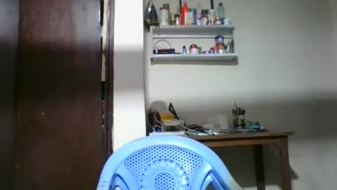 Snapshot of ebonyqueen4 chatting on February 17, 2026, 10:01 am JACKLINE online show from February 17, 2026, 10:01 am