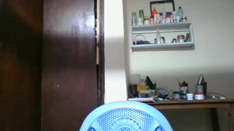 Snapshot of ebonyqueen4 chatting on February 24, 2026, 6:11 am JACKLINE online show from February 24, 2026, 6:11 am