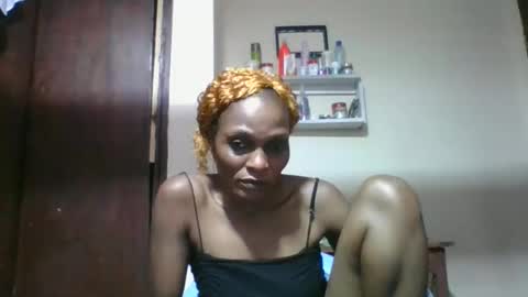 Snapshot of ebonyqueen4 chatting on February 25, 2026, 8:13 am JACKLINE online show from February 25, 2026, 8:13 am