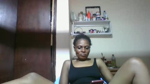 JACKLINE online show from March 14, 2026, 9:04 am