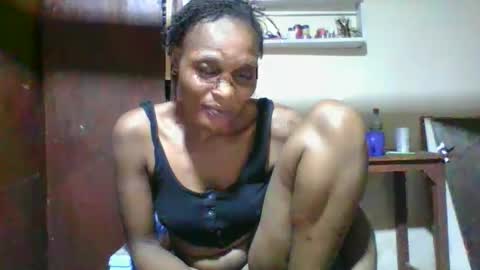 JACKLINE online show from March 25, 2026, 7:20 pm