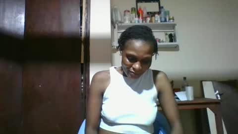 JACKLINE online show from March 27, 2026, 8:59 am