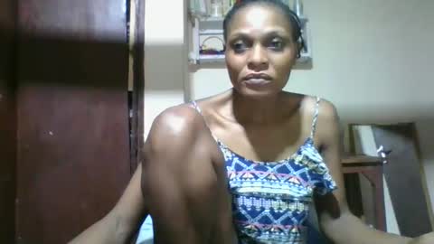 JACKLINE online show from April 4, 2026, 7:39 am