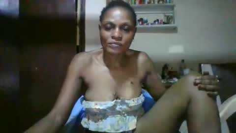 JACKLINE online show from April 13, 2026, 8:53 am