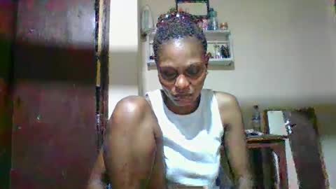 JACKLINE online show from May 9, 2026, 9:36 am