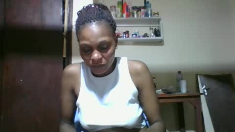 JACKLINE online show from May 10, 2026, 7:24 am